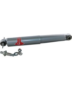 1968-1972 El Camino  Shock Absorber, Rear, KYB