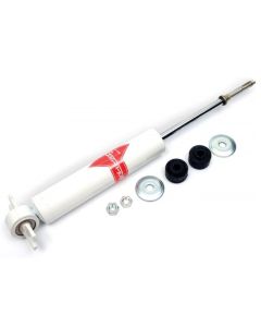 1968-1972 Chevelle Shock Absorber, Front, KYB