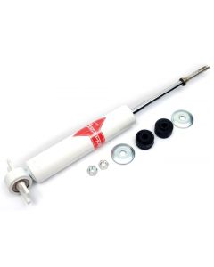 1968-1972 El Camino Shock Absorber, Front, KYB