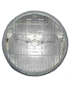 1964-70 Headlamp, Halogen High Beam