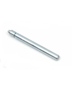 Camaro Booster to Master Cylinder Rod, For Cars With Disc Brakes, 1967-1972