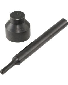 Rivet Tool Set, Small