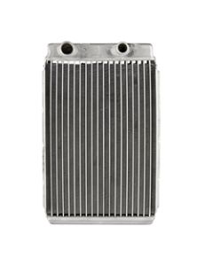 Chevelle Heater Core, For Cars With Out Air Conditioning, 1964-1967