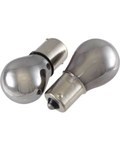 Bulbs,1156,Chrome X5 Series, White