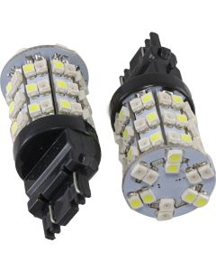 Bulbs,60 LEDs,3157