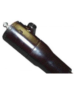 El Camino Tilt Steering Column, Column Shift, Automatic, Rebuilt, 1978-1981