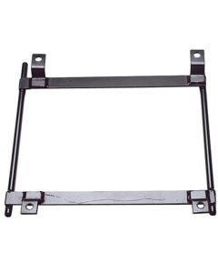 Chevelle Procar Seat Bracket, Left, 1968-1972