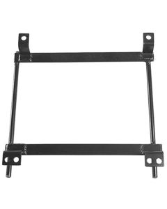 Chevelle Procar Seat Bracket, Right, 1964-1967