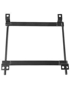 Chevelle Procar Seat Bracket, Left, 1964-1967