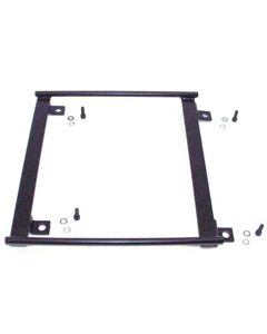 1978-1983 Chevelle And Malibu Procar Seat Bracket, Right