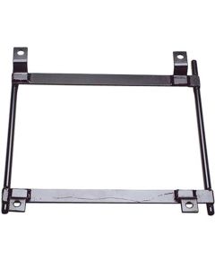 Chevelle Procar Seat Bracket, Right, 1968-1972