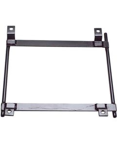 Chevelle Procar Seat Bracket, Right, 1968-1972