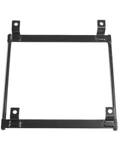 Chevelle Procar Seat Bracket, Right, 1973-1977