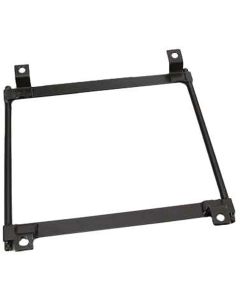 Chevelle Procar Seat Bracket, Right, 1973-1977