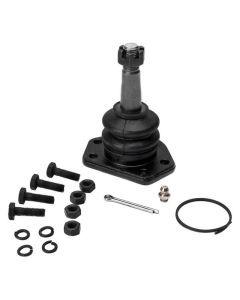 1964-1972 Chevelle Tall Upper Ball Joint - For Improved Handling