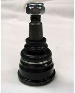 1964-1972 Chevelle Tall Lower Ball Joint - For Improved Handling