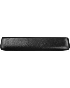 Legendary Auto Interiors Chevelle & Malibu Armrest Pads, Front, 11 Inch, Show Correct, 1964