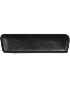 Legendary Auto Interiors Chevelle & Malibu Armrest Pads, Rear Coupe, Show Correct, 1964