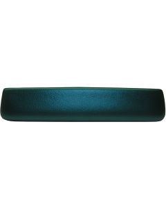 Legendary Auto Interiors Chevelle & Malibu Armrest Pads, Front, 11 Inch, Show Corrects, 1965