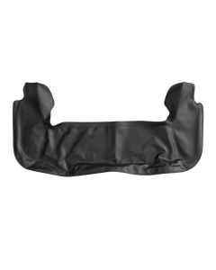 Legendary Auto Interiors Chevelle & Malibu Boot, Convertible Top, Show Correct, 1967