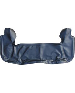 Legendary Auto Interiors Chevelle & Malibu Boot, Convertible Top, Show Correct, 1966