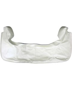 Legendary Auto Interiors Chevelle & Malibu Boot, Convertible Top, Show Correct, 1968