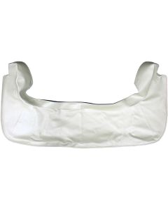 Legendary Auto Interiors Chevelle & Malibu Boot, Convertible Top, Show Correct, 1968 Early