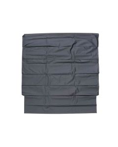 Legendary Auto Interiors Chevelle & Malibu Headliner, Tier Pattern, 2-Door Coupe, Show Correct,1966 Late