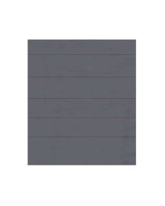 Legendary Auto Interiors Chevelle & Malibu Headliner, ArielPattern, 2-Door Coupe, Show Correct, 1964