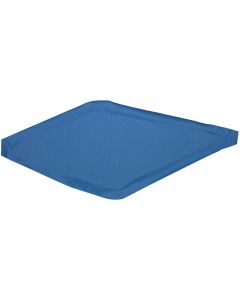 Legendary Interiors Chevelle & Malibu Sail Panels, With Linedot Pattern, Show Correct, Coupe, 1967