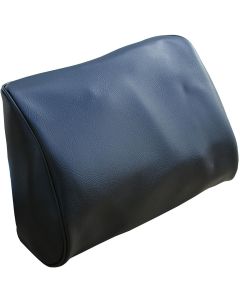 Legendary Auto Interiors Chevelle & Malibu Headrest Covers,Bench Seat, Vinyl, 1972