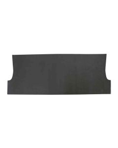 Legendary Auto Interiors Chevelle & Malibu Divider, Trunk, 1964-1965