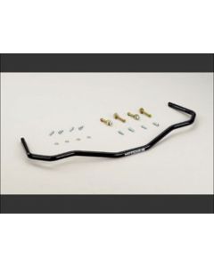 1964-1972 Chevelle Hotchkis Sway Bar, Rear, Sport