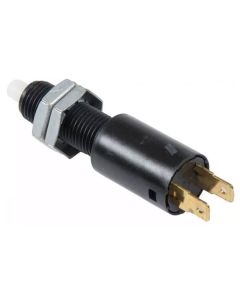 1964-1972 Chevelle Brake Light Switch - Without Cruise Control