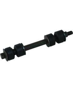 Chevelle Stabilizer Bar Link Kit, Standard, 1973