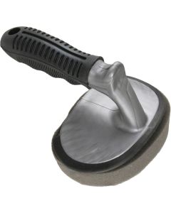 Tire Shine Applicator