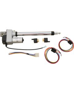 Power Trunk Lift Kit