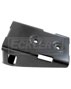 Chevelle And Malibu Trunk Lid Latch Catch, 1964-1969