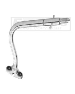 1964-1967 Chevelle Reproduction Shift Handle