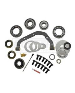Chevelle And Malibu Master Overhaul Kit, GM 12 Bolt, 1964-1972