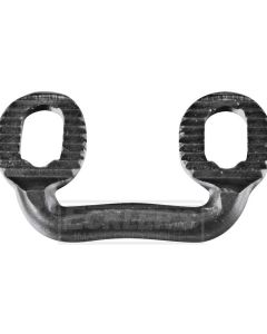 Chevelle And Malibu Glove Box Striker, 1966-1967