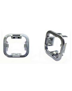 1964-1970 Chevelle  Power Window Switch Retainer, For 1 Button Switch