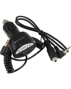 Antique Automobile Radio Chevy Bluetooth Adapter Kit