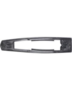 Chevelle Mirror Gasket 1966-1972