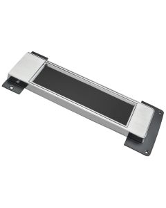 Chevelle, Console, Dial Assembly, Automatic 1968-1972