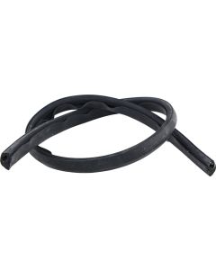 1964-1967 Chevelle , Hood To Cowl Seal