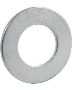 Chevelle Frame Mount Repair Washer 1964-1972