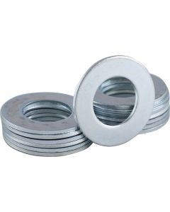 Chevelle Frame Mount Repair Kit 1964-1972