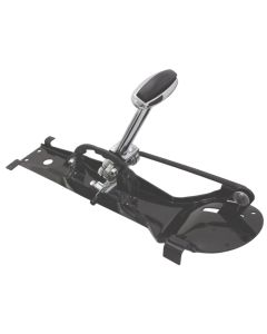 Chevelle Powerglide Shifter 1964-165