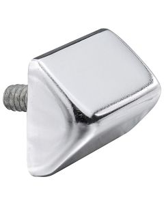 Chevelle Headlight Molding, 1969